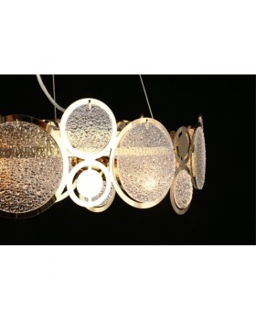 Подвесная люстра APLOYT APL.829.03.06-foto12