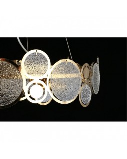 Подвесная люстра APLOYT APL.829.03.06-foto13