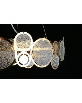 Подвесная люстра APLOYT APL.829.03.06-foto13