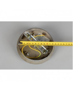 Подвесная люстра APLOYT APL.829.03.06-foto14