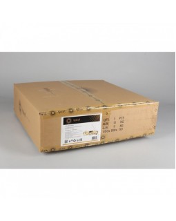 Подвесная люстра APLOYT APL.829.03.06-foto15