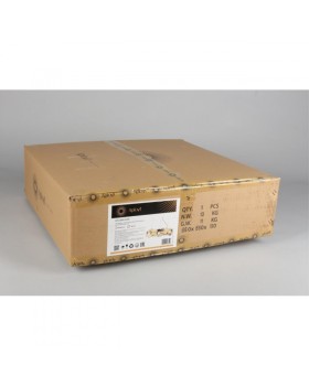 Подвесная люстра APLOYT APL.829.03.06-foto15