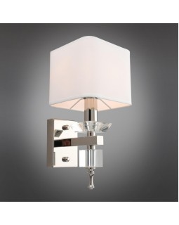 Бра APLOYT APL.838.01.01-foto2