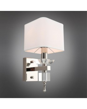 Бра APLOYT APL.838.01.01-foto2