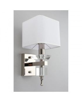 Бра APLOYT APL.838.01.01-foto3