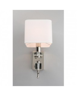 Бра APLOYT APL.838.01.01-foto4