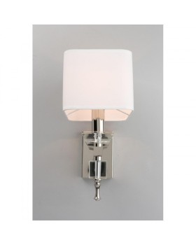 Бра APLOYT APL.838.01.01-foto4