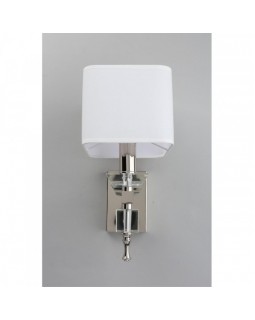 Бра APLOYT APL.838.01.01-foto5