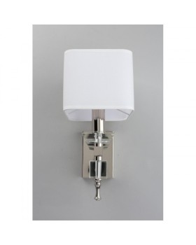 Бра APLOYT APL.838.01.01-foto5