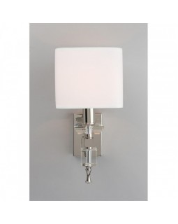 Бра APLOYT APL.838.01.01-foto6