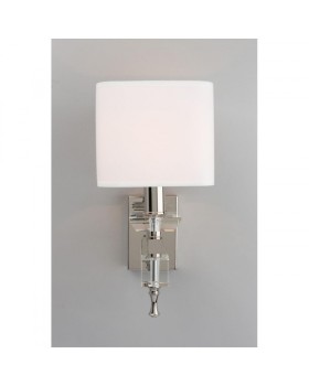 Бра APLOYT APL.838.01.01-foto6