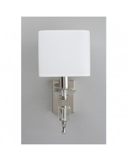 Бра APLOYT APL.838.01.01-foto7