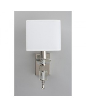 Бра APLOYT APL.838.01.01-foto7