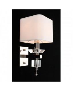 Бра APLOYT APL.838.01.01-foto8