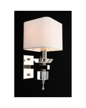 Бра APLOYT APL.838.01.01-foto8