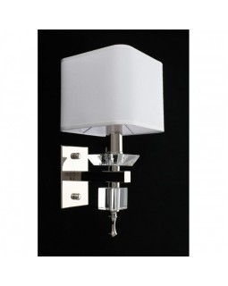 Бра APLOYT APL.838.01.01-foto9