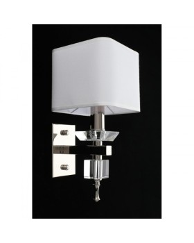 Бра APLOYT APL.838.01.01-foto9