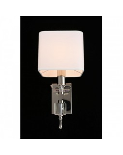 Бра APLOYT APL.838.01.01-foto10