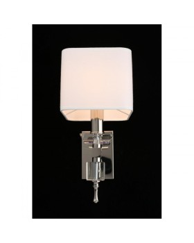 Бра APLOYT APL.838.01.01-foto10