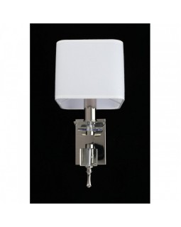 Бра APLOYT APL.838.01.01-foto11