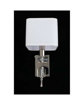 Бра APLOYT APL.838.01.01-foto11