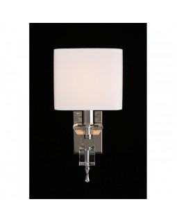 Бра APLOYT APL.838.01.01-foto12