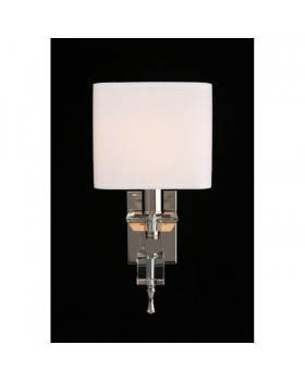 Бра APLOYT APL.838.01.01-foto12