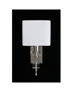 Бра APLOYT APL.838.01.01-foto13