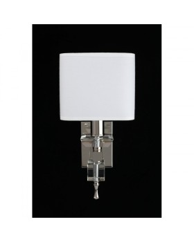 Бра APLOYT APL.838.01.01-foto13