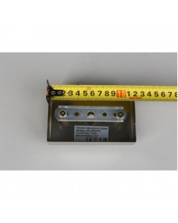 Бра APLOYT APL.838.01.01-foto14