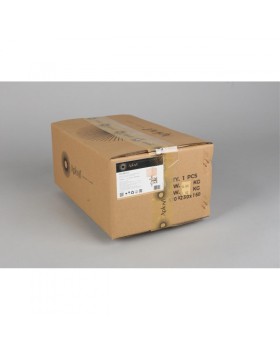 Бра APLOYT APL.838.01.01-foto15