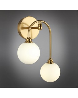 Бра APLOYT APL.839.01.02-foto2