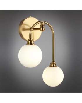 Бра APLOYT APL.839.01.02-foto2