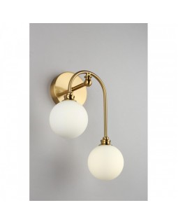 Бра APLOYT APL.839.01.02-foto3