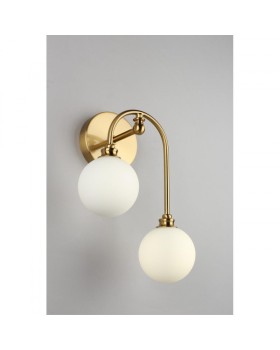 Бра APLOYT APL.839.01.02-foto3