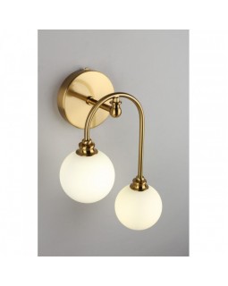 Бра APLOYT APL.839.01.02-foto4