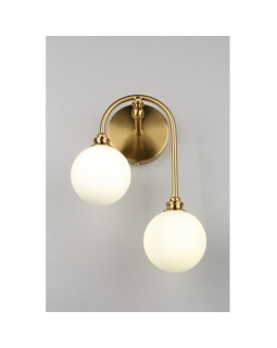 Бра APLOYT APL.839.01.02-foto5