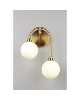 Бра APLOYT APL.839.01.02-foto5