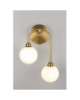 Бра APLOYT APL.839.01.02-foto6