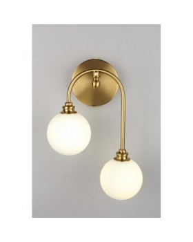 Бра APLOYT APL.839.01.02-foto6