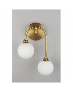 Бра APLOYT APL.839.01.02-foto7