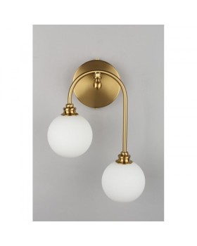 Бра APLOYT APL.839.01.02-foto7