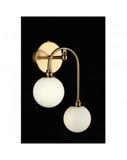 Бра APLOYT APL.839.01.02-foto8