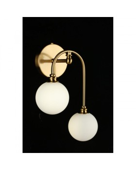 Бра APLOYT APL.839.01.02-foto8