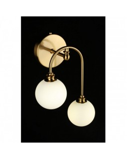 Бра APLOYT APL.839.01.02-foto9