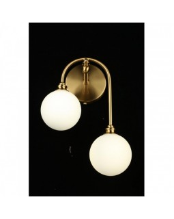 Бра APLOYT APL.839.01.02-foto10