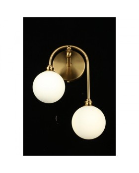 Бра APLOYT APL.839.01.02-foto10