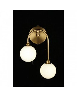 Бра APLOYT APL.839.01.02-foto12