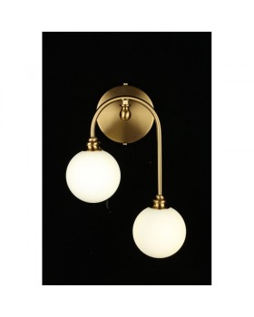 Бра APLOYT APL.839.01.02-foto12