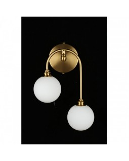 Бра APLOYT APL.839.01.02-foto13